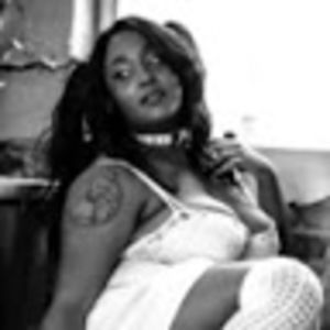 Meet your Posher, Evangeline